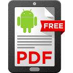 PDF Reader v7.7.15