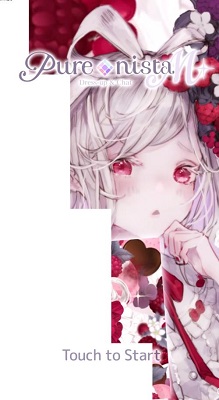 purenistam游戏正式版