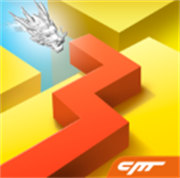 跳舞的线老版本