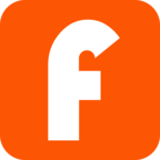 粉丝福利购官方版app下载安装 v5.8.55