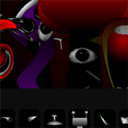 节奏盒子dystopia改版