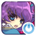 灵魂救星2手机版