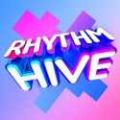 节奏蜂巢rhythm hive最新版下载