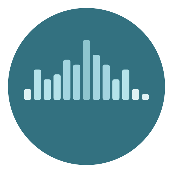 安卓音乐伴侣app官方免费版下载 v1.0