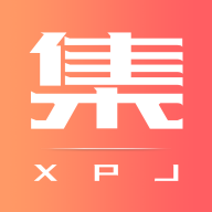 西皮集安卓手机版app v1.1.5