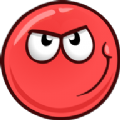 红球4安卓完整版下载(Red Ball 4)