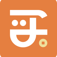 买小生app安卓版下载 v1.0