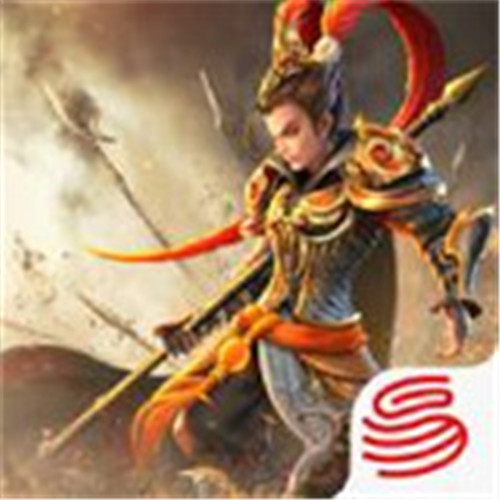 三国如龙传bt版