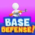 末日基地防御下载安装官方版