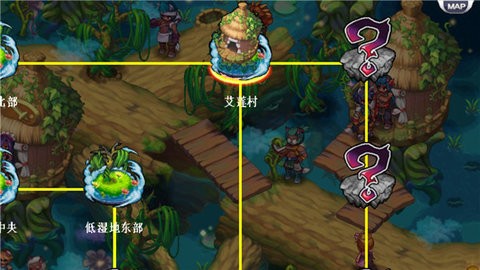 灵魂救星2手机版