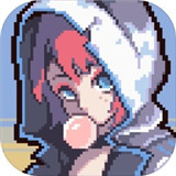 流浪方舟官服
