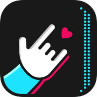 美甲涂涂app官方下载安装 v1.0.0