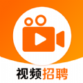 今日招聘视频版app官方下载 v1.0.3