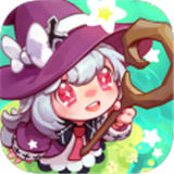 复苏的魔女先行服