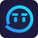 tt语音下载安装升级最新版