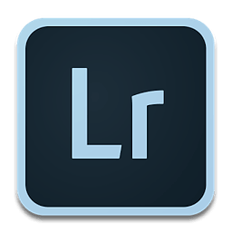 lightroom官方版手机版下载华为 v5.3