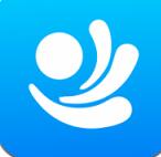 烧友之家app官方版 v1.0.6