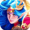 英雄召唤新马版手游最新版