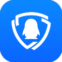 QQ安全中心