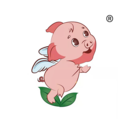 农门园紫app安卓版 v1.0.0