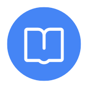 高中英语学习官方客户端 v2.7.0