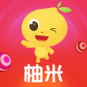 柚米精选app官方安卓版下载 v1.0