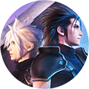 最终幻想7永恒危机国际服手游2025最新版