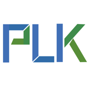 派洛克阅读APP官方免费版 v1.0