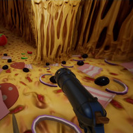 无限披萨模拟器游戏最新版