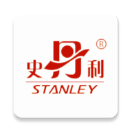 精准营销客户端app官方版 v2.0.0