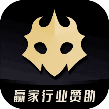 百变大侦探搞笑版