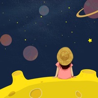 幻书漫画app官方免费版 v1.0.0