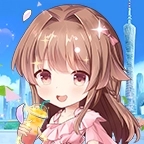 快倒闭的奶茶店内置mod菜单