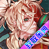 dfquest桐人版