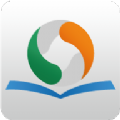 2020襄阳教育云APP学生空间官方版 v4.1.4