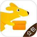美团众包app最新版