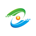 云上禹州app官方版