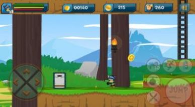 汪汪队历险记游戏安卓版下载