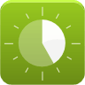 TimeWise v1.1.15