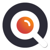 美食家app下载安卓最新版 v1.6.9