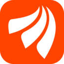 东方财富股票下载安装官方版 v9.4