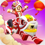 疯狂动物园2025版