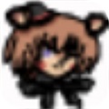 玩具熊五夜后宫娘化版