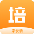 校外培训家长端app下载官方版