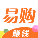 易购app官方 v1.7.8