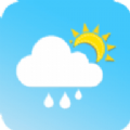 本地天气王官方版下载安装
