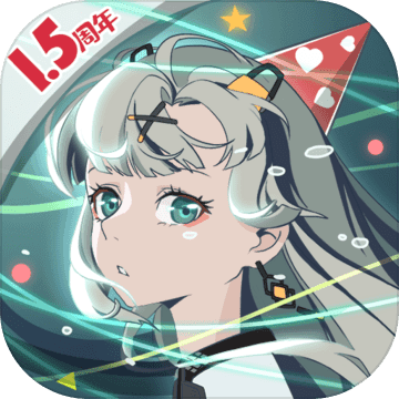 映月城与电子姬手机版