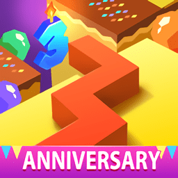 跳舞的线老版本