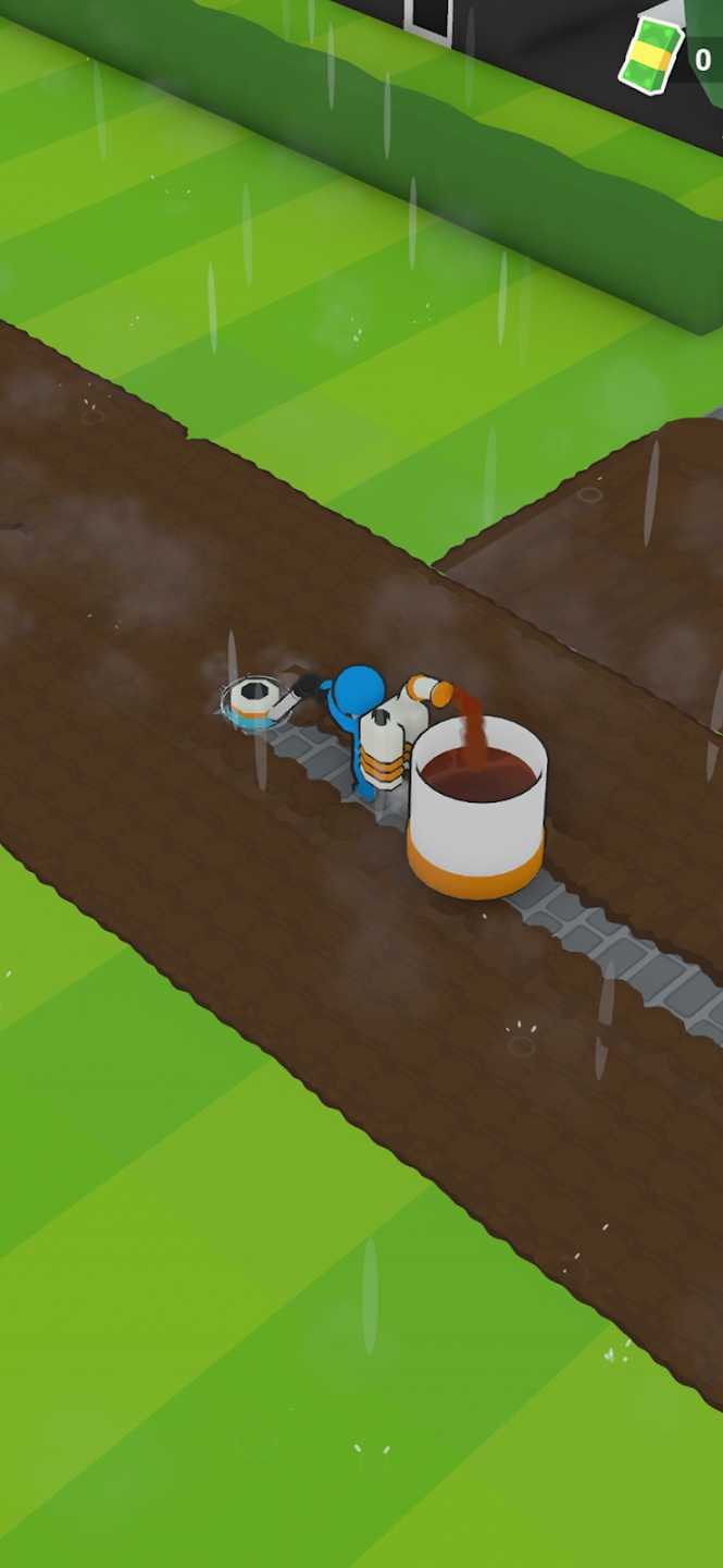 清洁专家官方手机版下载安装