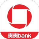 贵阳银行手机银行app